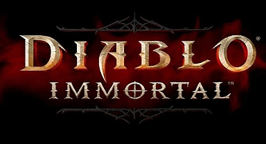Bu yaz Diablo Immortal hiç olmadığı kadar sıcak olacak