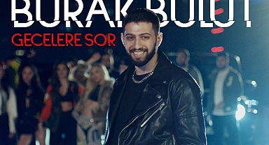 Burak Bulut'un
