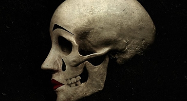 Büyük Merakla Beklenen Polisiye Gerilim ‘Venedik’te Cinayet’ten Yeni Fragman ve Afiş Yayınlandı