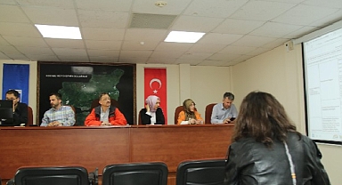 Büyükşehir'den Derince Sopalı'ya cemevi