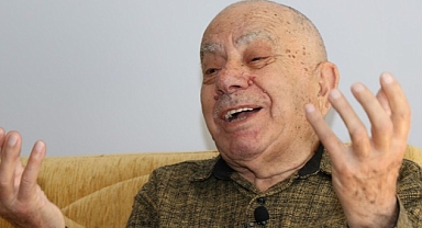 Büyükşehir, hayatın her alanında yanınızda