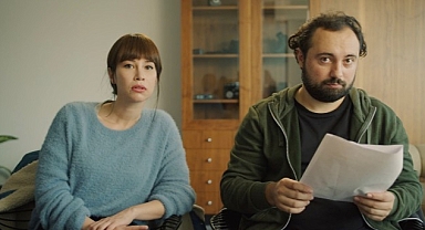 Buz tutan hayallerin komedisi DONADONA, 5 Mayıs’tan itibaren sadece MUBI’de