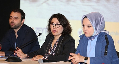 Çanakkale Doğa ve Tarih Kampı Gezilerine Katılacak Aileler Belli Oldu