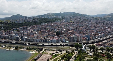 Canik Değeriyle Zirvede