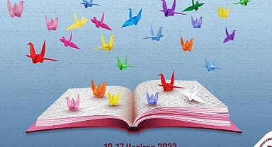 Çankaya’da Sanatla Buluşma Zamanı