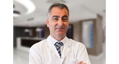 Canlı Renklere Yeniden Kavuşabilirsiniz