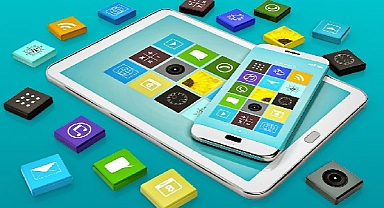 Çevrimiçi gizlilik için 5 öneri