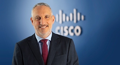 Cisco araştırdı: En yaygın siber saldırı türü: Web Shell. En çok hedef alınan sektör: Sağlık