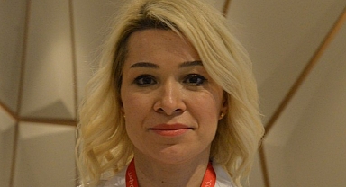 Çocuğunuz Nöbet Geçiriyorsa Dikkat!