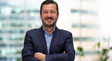 Çolakoğlu Metalurji TUBE&STEEL Fuar’ına Katılıyor