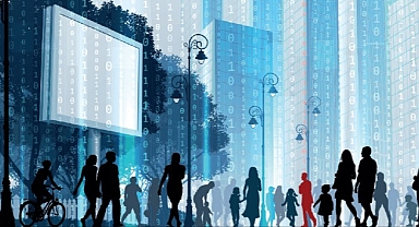 CommonMagic APT kampanyası hedef kapsamını genişletti