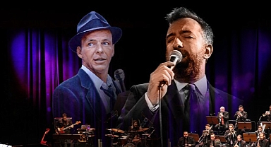 CSO Ada Ankara’da Bu Hafta (8-14 MAYIS)