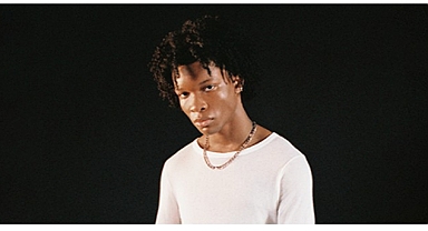 D4vd'nin Merakla Beklenen İlk EP'si Yayında: 