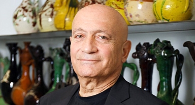 Dardanel ihracat odaklı büyümesini sürdürüyor