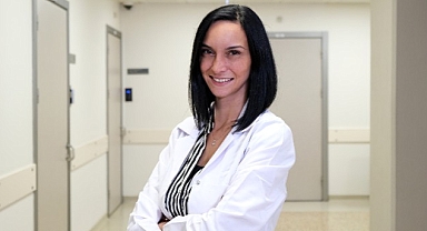 DEHB’li çocuklar okulda beklenin altında performans gösterebilir