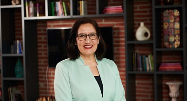 Demet Akman, L’Oréal Türkiye’deki Ülke İnsan Kaynakları Direktörlüğü Pozisyonundan Avrupa Bölgesi Insan Kaynakları Transformasyon Direktörlüğü Görevine Terfi Etti