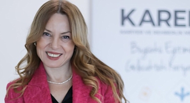 Deneme Sınavları ile LGS’nin Provasını Yapın