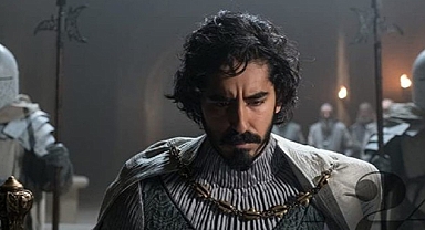 Denzel Washington, Mark Wahlberg, Dev Patel 3 TV Prömiyeriyle FilmBox Extra'da!