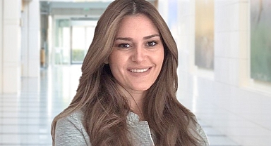 Depremzede çocukların okula alışma sürecini kolaylaştırmanın 5 yolu