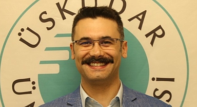 Devam zorunluluğunun kalkması bir fırsat mı? Disiplini sağlayan, çalışma rutunini bozmayan adaylar netlerini artırabilir…