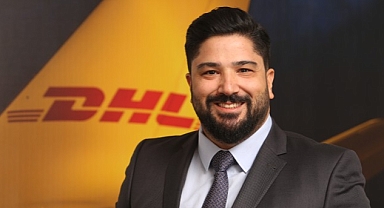DHL Express Türkiye, En İyi İşverenler Sosyal Sorumluluk ve Gönüllülük 2023 Listesi’nde Yer Aldı