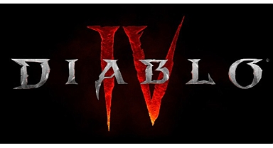 Diablo IV Geliştiricileri Yeni Perde Arkası Videosunda Son Detayları Açıkladı 