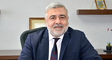 Dicle Elektrik Çevreyi Dijital Dönüşümle Koruyor!