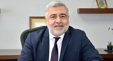 Dicle Elektrik Usulsüz Enerji Kullanımı ile Mücadele Ediyor