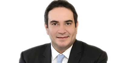 DİMES Bünyesinde Yeni Oluşturulan Türkiye Genel Müdürlüğüne Sektörün Saygın ve Deneyimli İsmi Cem Kurt Atandı