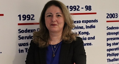 Diyabet ve yüksek tansiyon dostu: Bakliyat