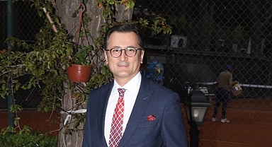 Doç. Dr. İlker Kiriş'ten Varise Karşı Altın Öneriler