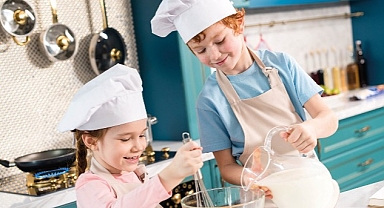 Doğal gaz bağlantı bedeli iki ay boyunca 6 taksitli