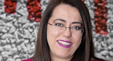 Doğrudan Borçlandırma Sistemi’nde Octet ile yeni bir dönem