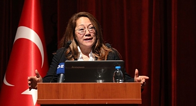 Dokuz Eylül Acil Tıp'ta Türkiye'ye Öncü Oluyor