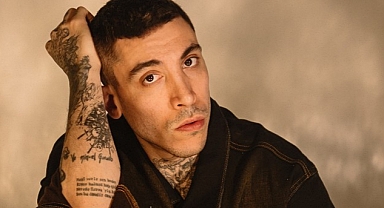 Dört tarafı müzikle çevrili bir adada, eğlencesi Kendine Has festival! Kendine Has Babylon Soundgarden 24 – 25 Haziran’da!