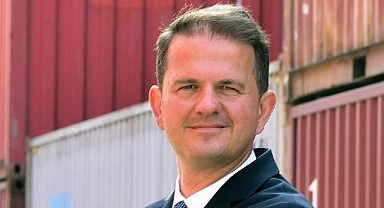 DP World, BAE ile Türkiye arasındaki Kapsamlı Ekonomik Ortaklık Anlaşması’nın büyük bir potansiyeli ortaya çıkarabileceğine inanıyor