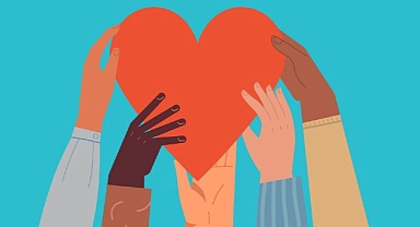 Dünya MS Gününde MS’in Farkında Ol