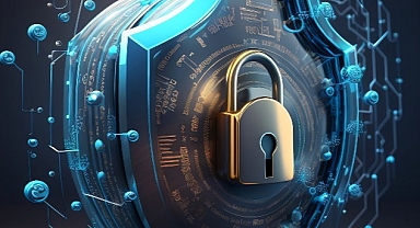 Dünya Şifre Günü’ne Özel 3 Şifre Güvenliği Tavsiyesi