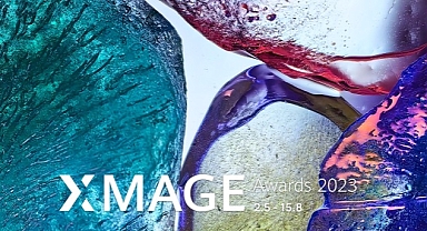 Dünyaya İlham Verin: HUAWEI 2023 Global Xmage Yarışması Başladı