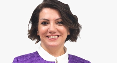 Duygu Dostu Eğitim Farkındalık Günü 1 Haziran'da