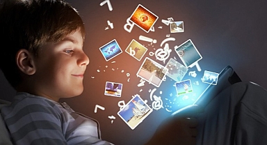 Ebeveyn kontrol yazılımlarında olması gereken beş özellik