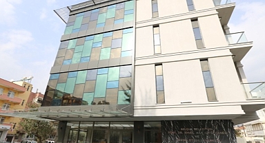 Efes Selçuk Belediyesi ve İzmir Büyükşehir Belediyesi iş birliğiyle Efes Selçuk’ta Meslek Fabrikası hayata geçiyor