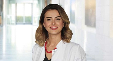 Egzamayı önlemenin 10 yolu