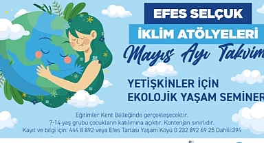 Ekolojik Kriz Bir Sistem Krizidir