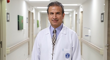 Emziren Annelerde Kanser Riski Daha Az!