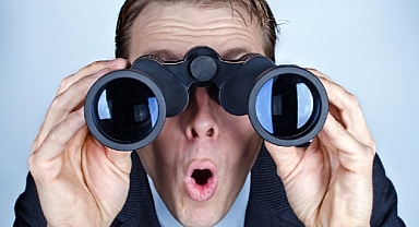 En etkili ve üretken ilk beş fidye yazılımı 2023’te değişti!