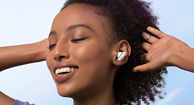 En İyisine Sahip Olmak İsteyenlerin Tercihi Anker Soundcore Bluetooth Kulaklıklar