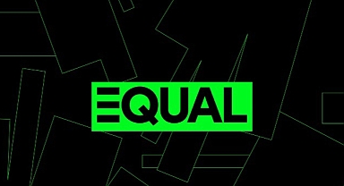 EQUAL’ın 2’nci yılı! Türkiye’de yerli kadın sanatçıların dinlenme oranları yüzde 50’den fazla arttı