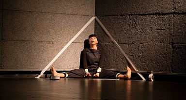 festival408 12. yılında ‘Nakarat’ temasıyla sanatseverlerle buluşuyor