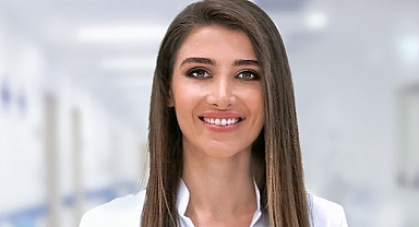 Fibromiyalji ile Yaşamı Kolaylaştıracak 12 Öneri